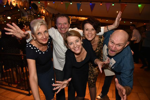 min 2019 10 31 Guinguette MP 483
